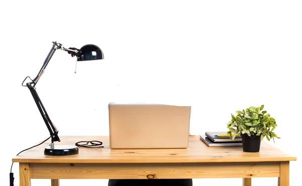 Ufficio in vendita a Camaiore, Lido di Camaiore