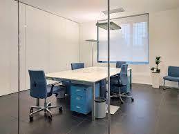 Ufficio in vendita a Camaiore, Lido di Camaiore