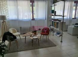 Ufficio in vendita a Camaiore, Lido di Camaiore