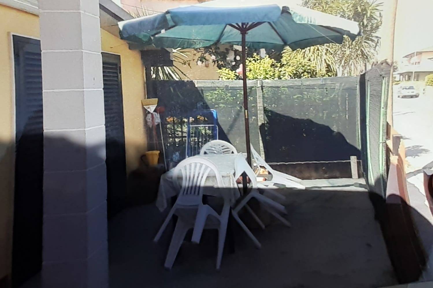 Casa indipendente in affitto a Viareggio, Torre del Lago Puccini