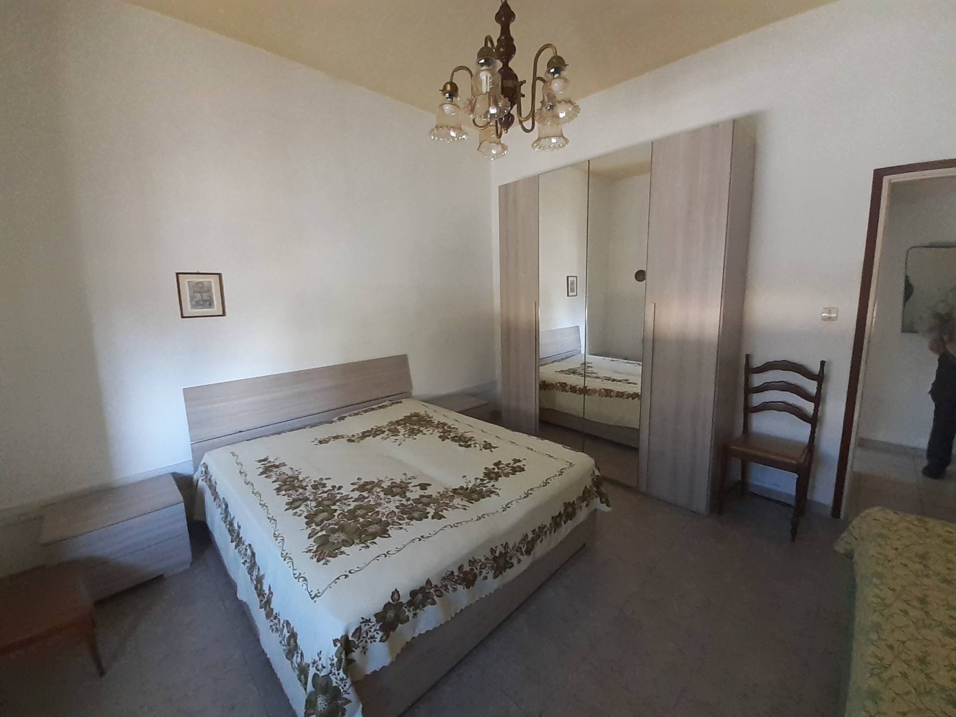 Casa indipendente in affitto a Viareggio, Torre del Lago Puccini