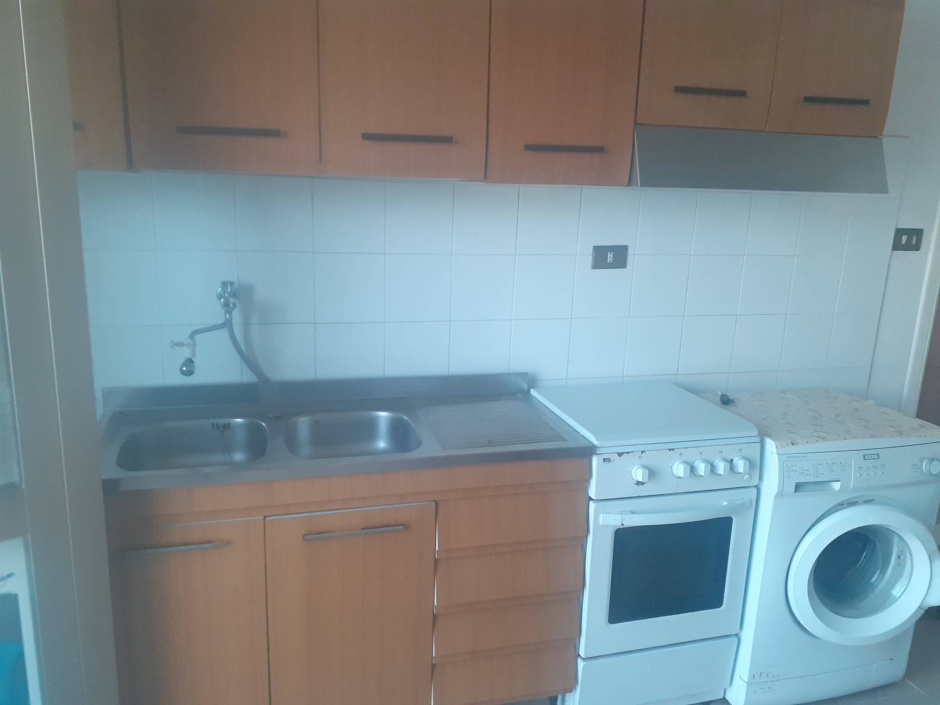 Casa indipendente in affitto a Viareggio, Torre del Lago Puccini