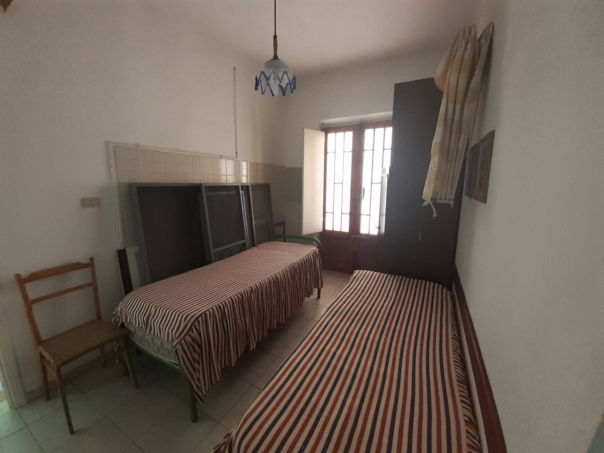 Casa indipendente in affitto a Viareggio, Torre del Lago Puccini