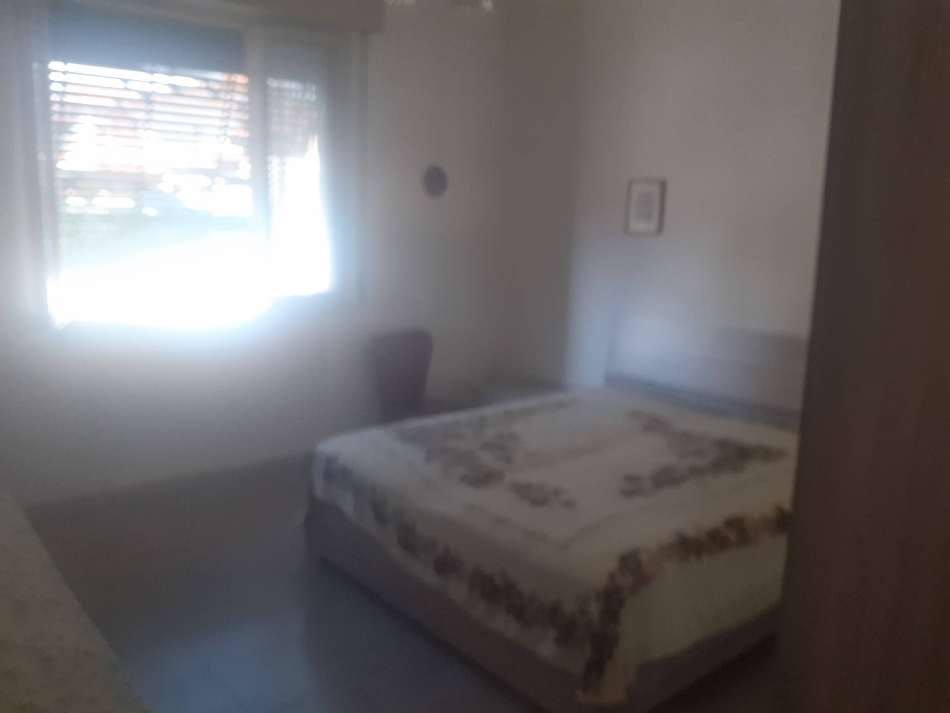 Casa indipendente in affitto a Viareggio, Torre del Lago Puccini