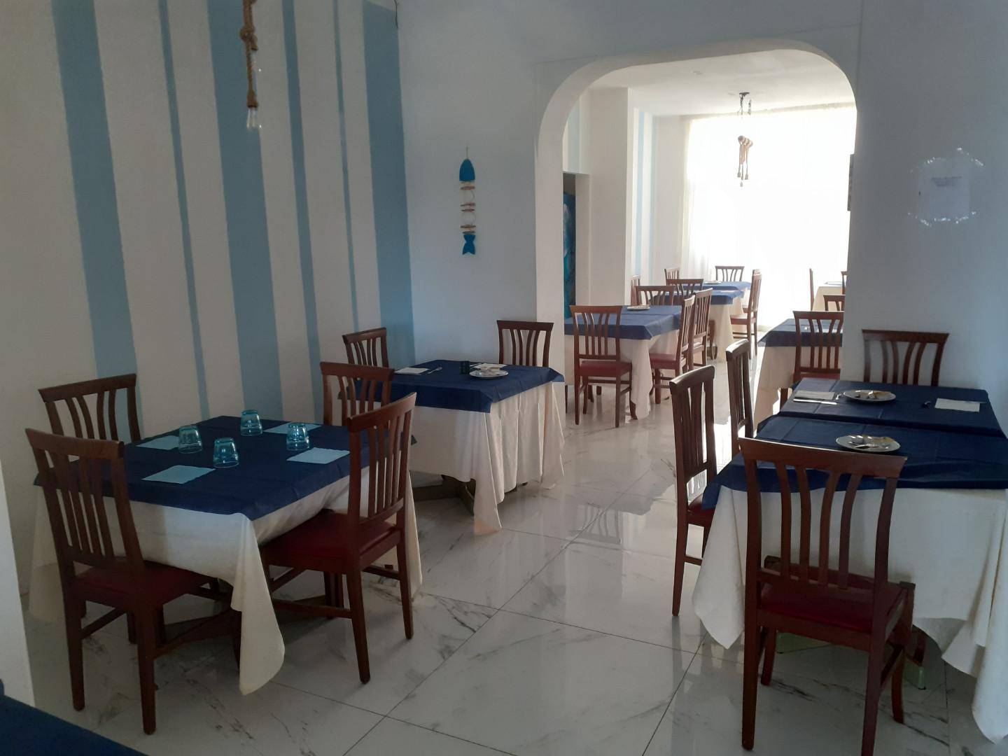 Attivit/licenza in vendita a Camaiore, Lido di Camaiore