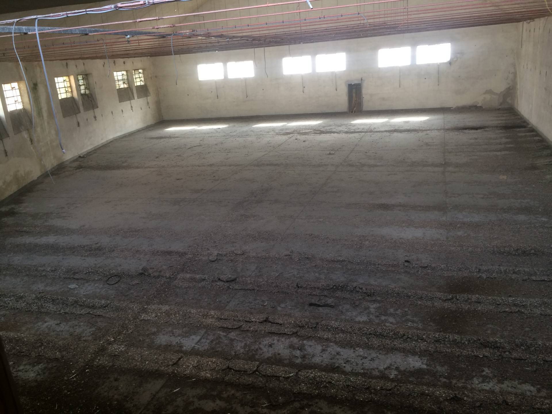 Fondo Commerciale in vendita a Lucca, Lucca fuori mura