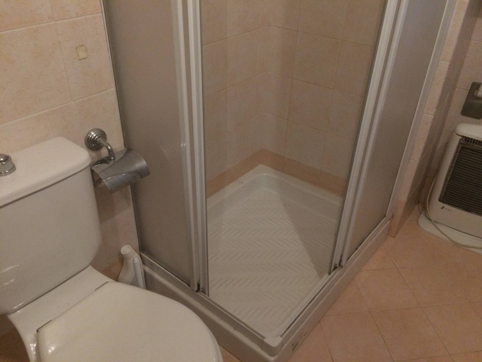 Casa indipendente in vendita a Molazzana, Sassi