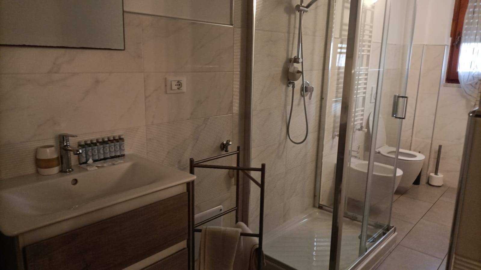 Appartamento in affitto a Viareggio, Centro