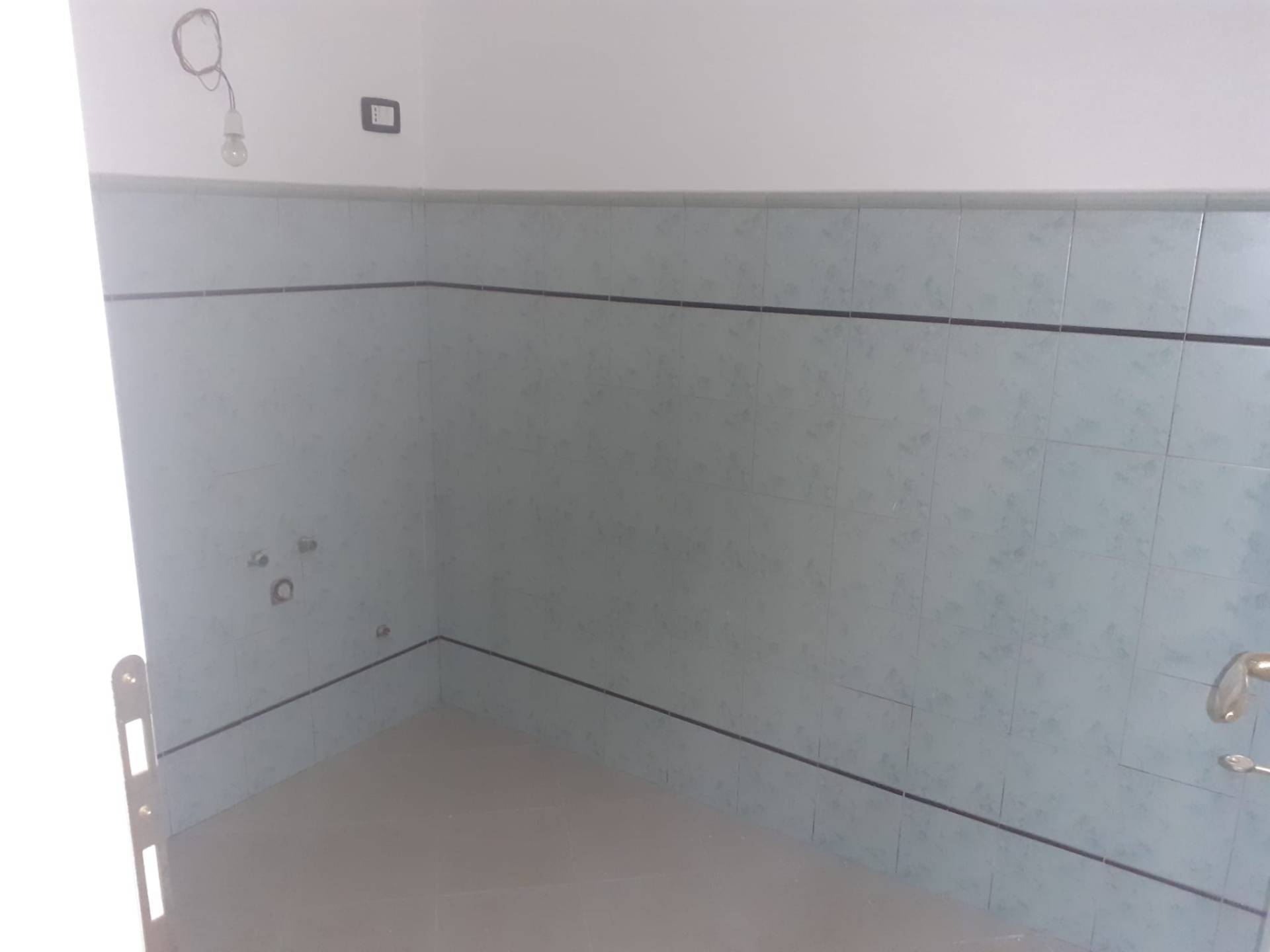 Fondo Commerciale in affitto a Viareggio, Centro