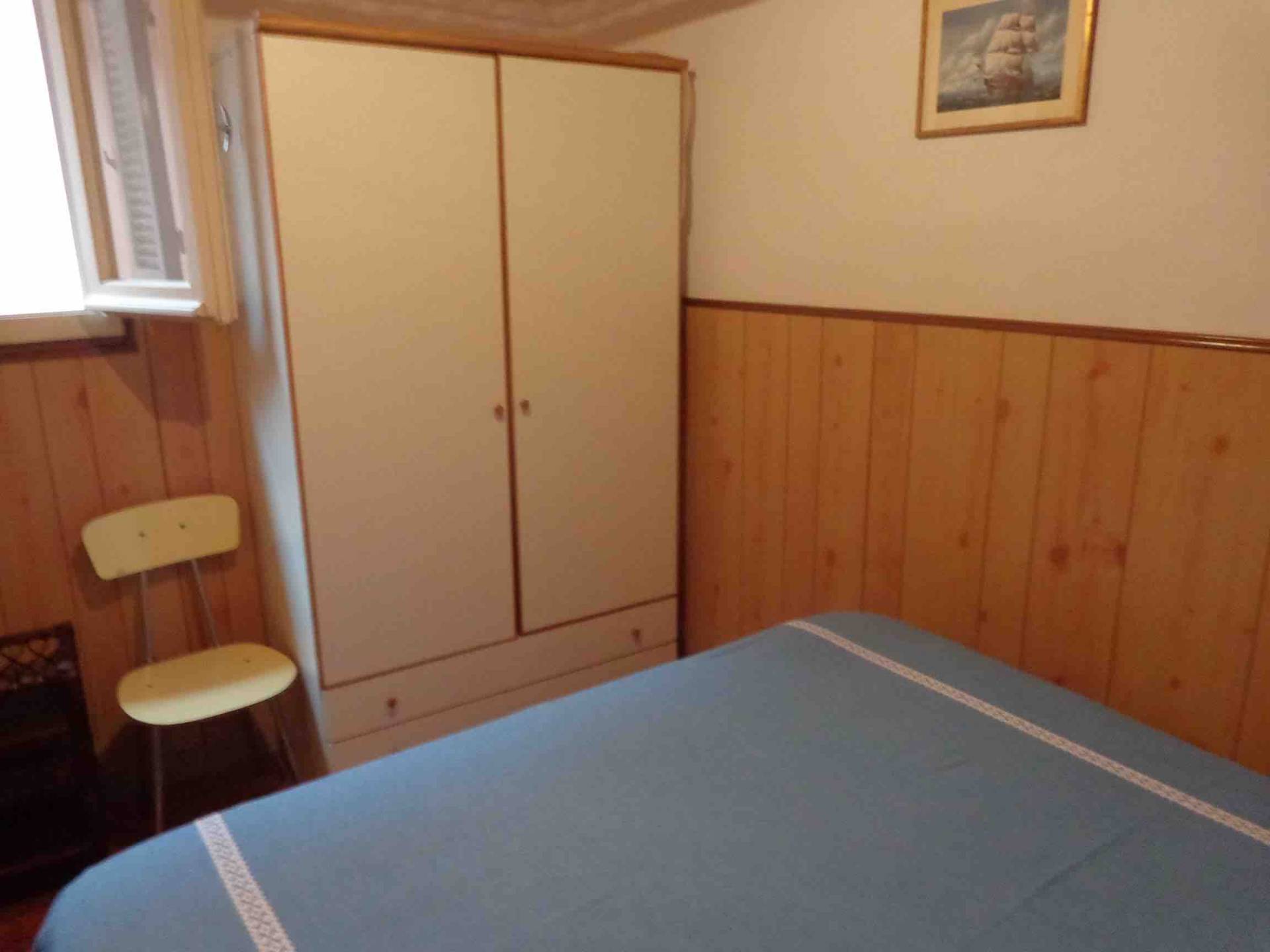 Appartamento in affitto a Viareggio, Centro