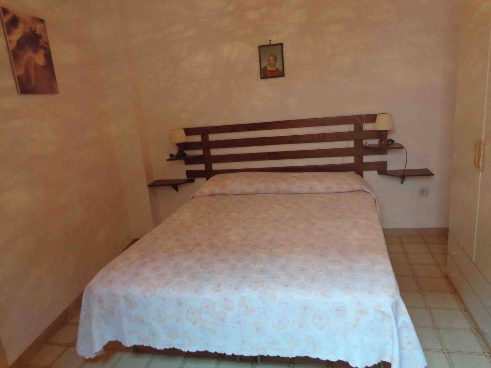 Appartamento in affitto a Viareggio, Centro