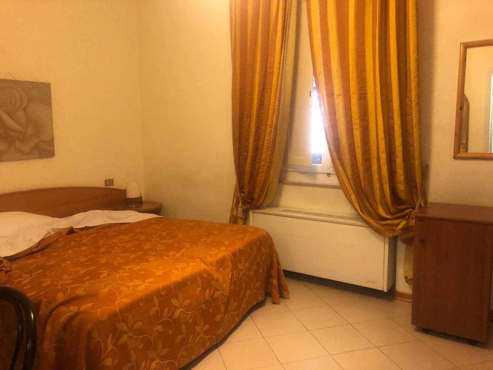 Attivit/licenza in vendita a Montecatini-Terme