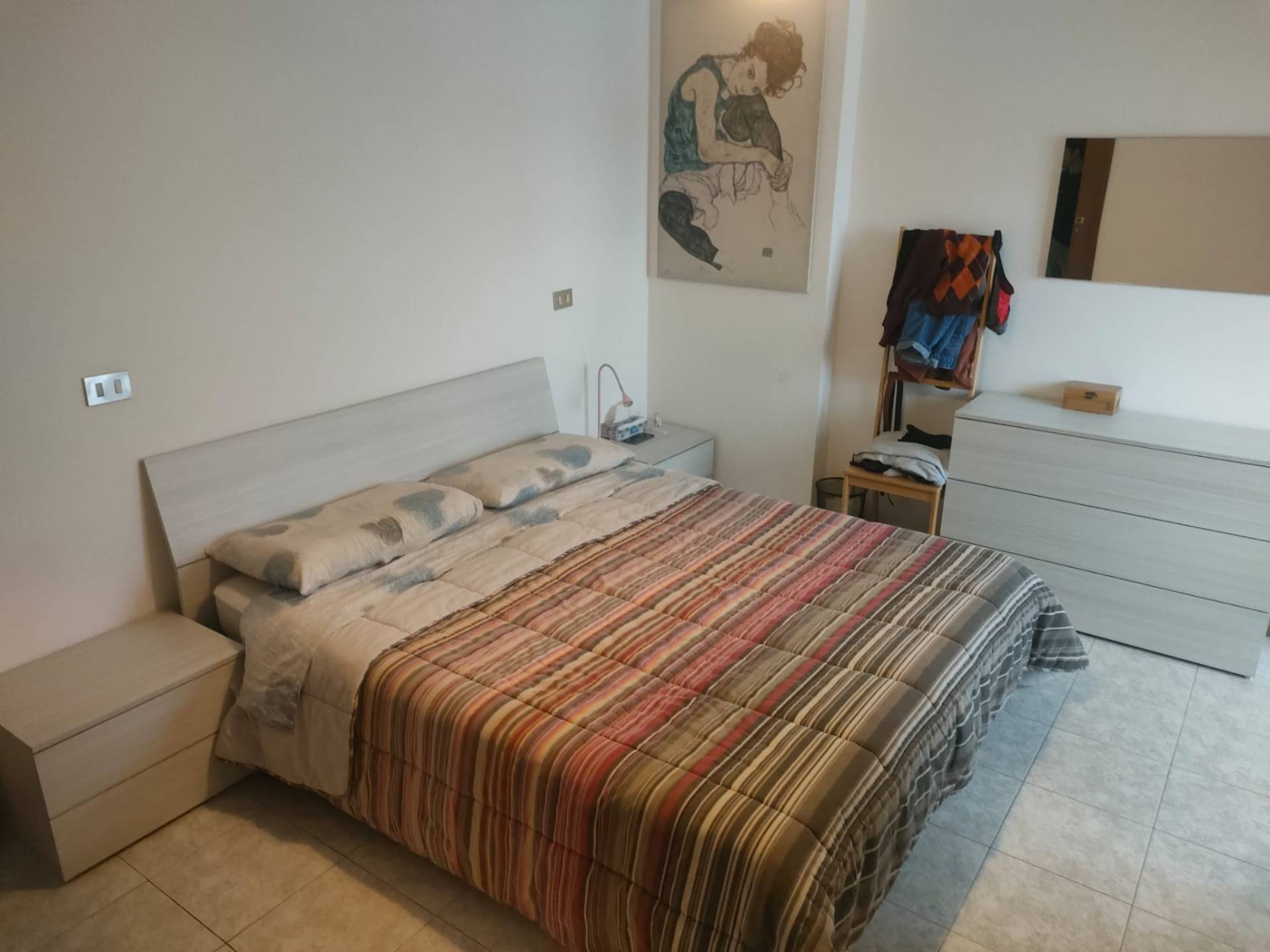 Casa indipendente in vendita a Massarosa, Stiava