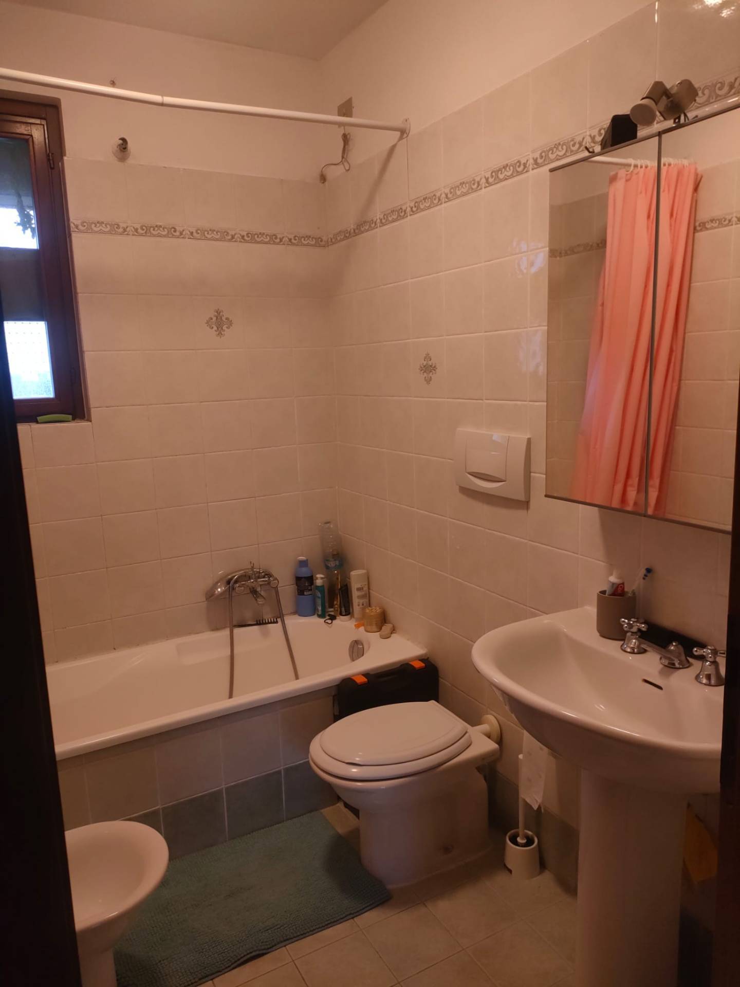 Casa indipendente in vendita a Massarosa, Stiava