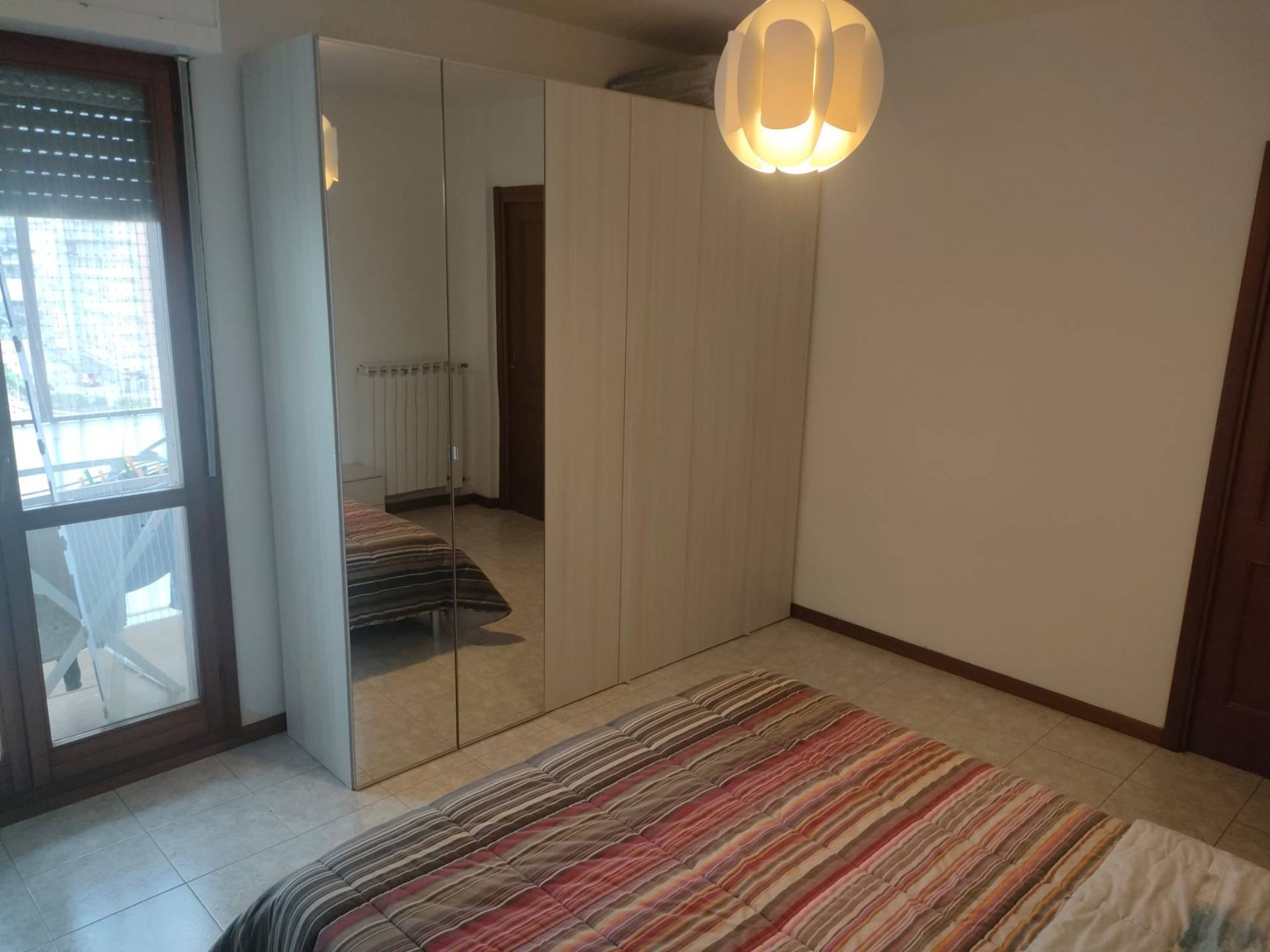 Casa indipendente in vendita a Massarosa, Stiava