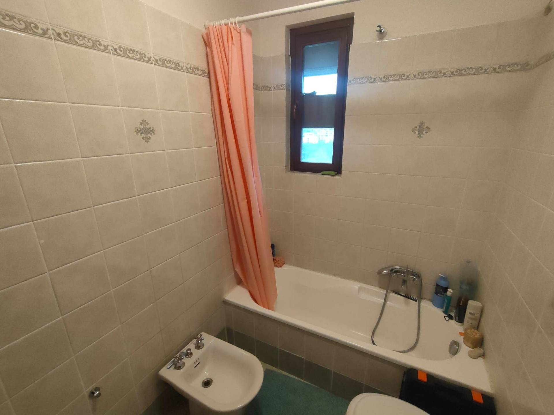 Casa indipendente in vendita a Massarosa, Stiava