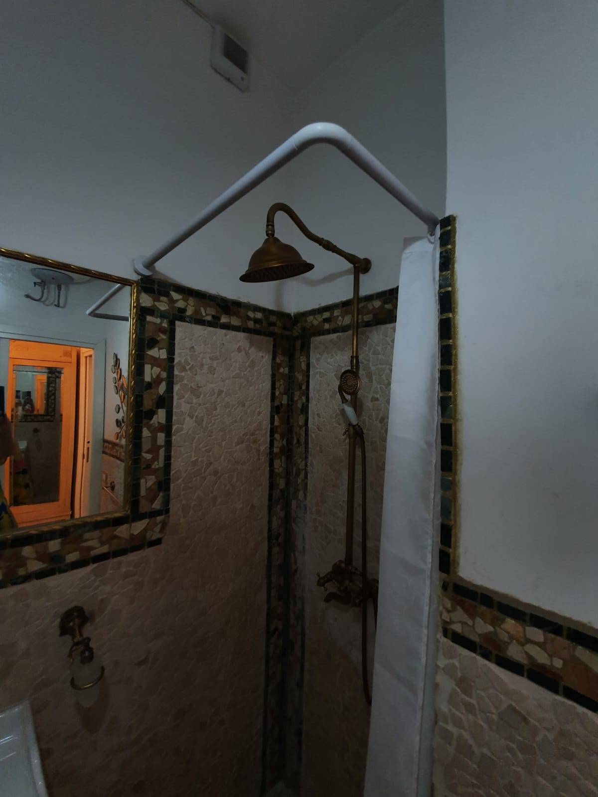 Appartamento in affitto a Viareggio, Ex Campo di Aviazione