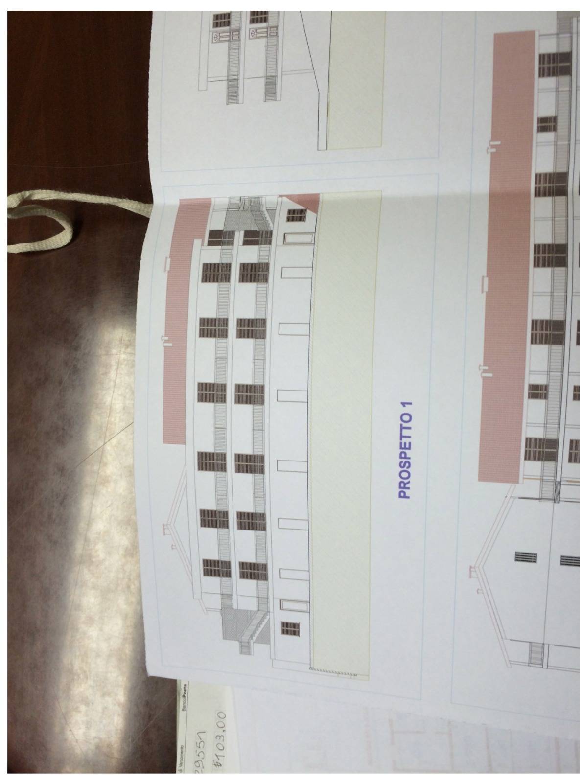 Appartamento in vendita a Gallicano, Colle Acinaia