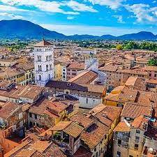 Casa indipendente in vendita a Borgo a Mozzano, Gioviano