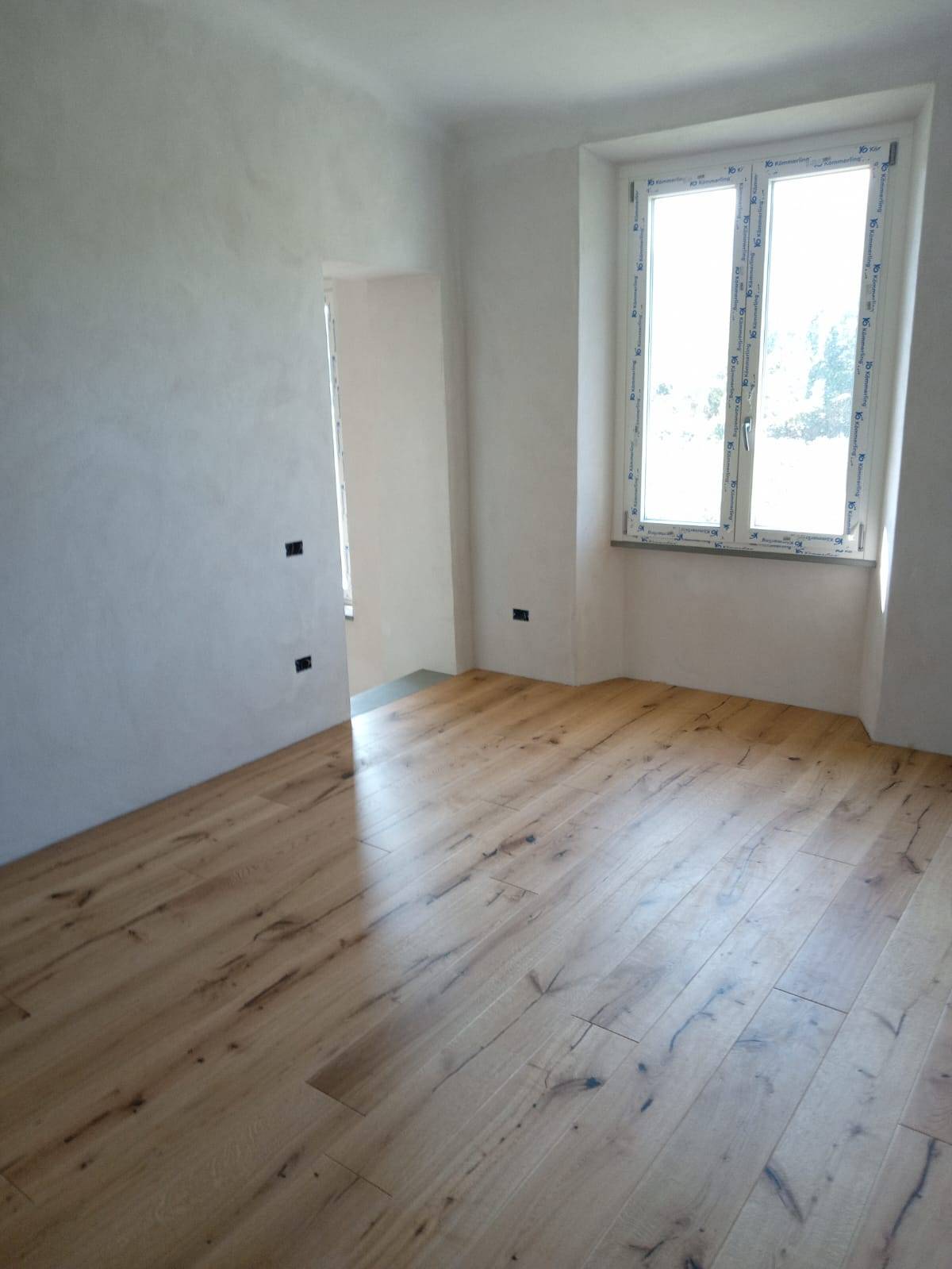 Casa indipendente in vendita a Lucca, Montuolo