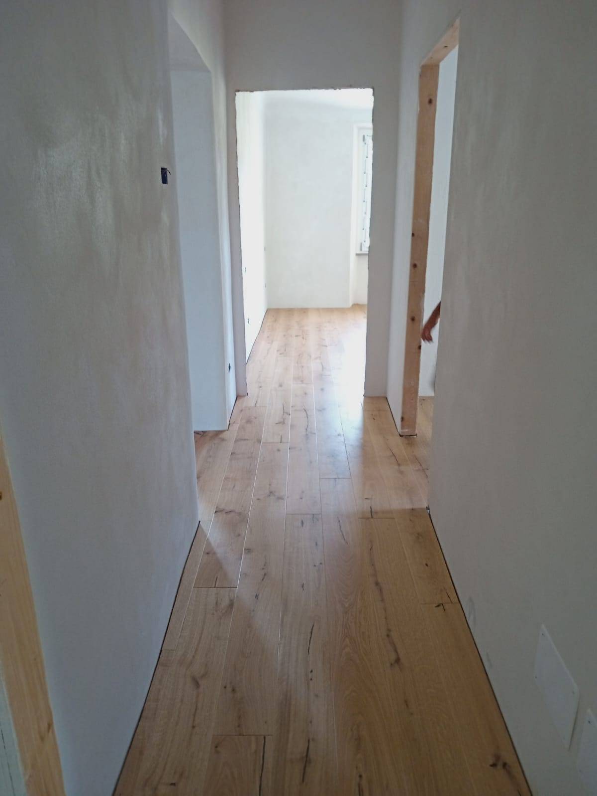 Casa indipendente in vendita a Lucca, Montuolo