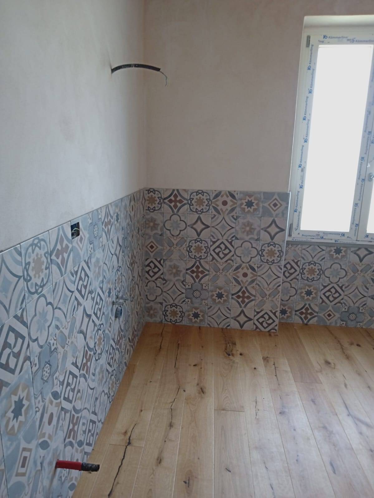 Casa indipendente in vendita a Lucca, Montuolo