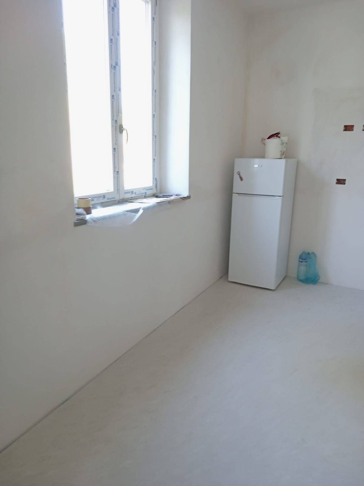 Casa indipendente in vendita a Lucca, Montuolo