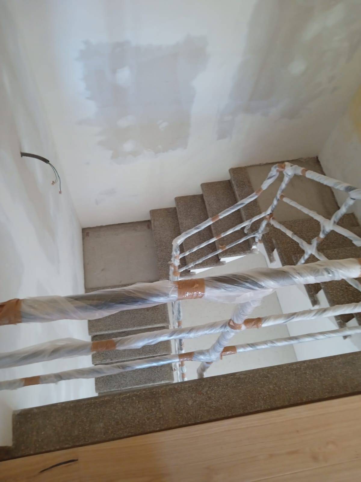 Casa indipendente in vendita a Lucca, Montuolo