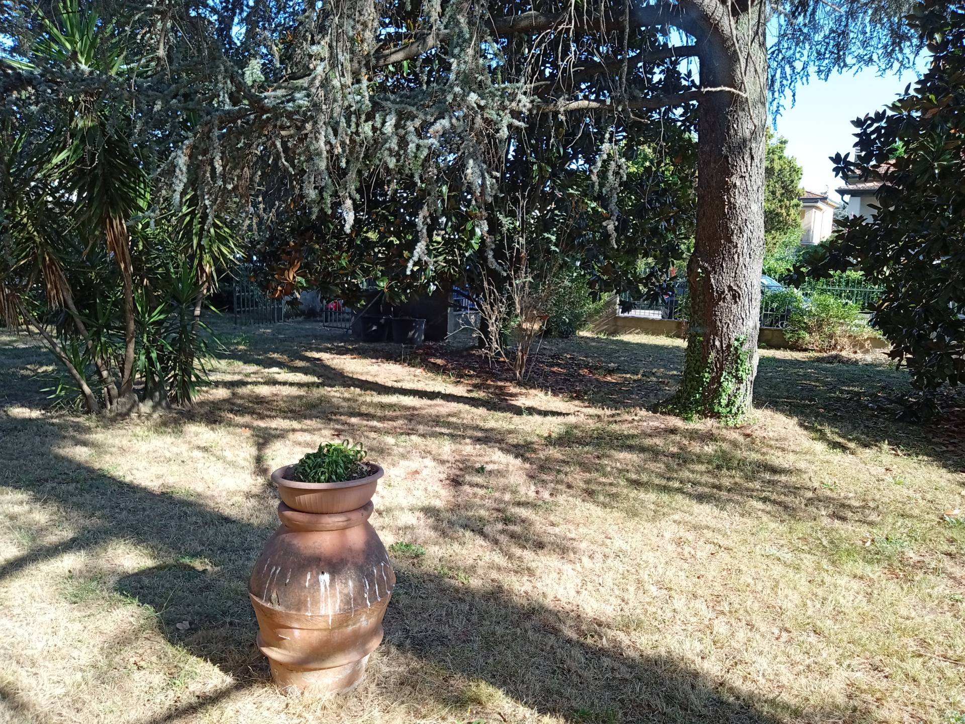 Villa in vendita a Lucca, San Concordio Contrada