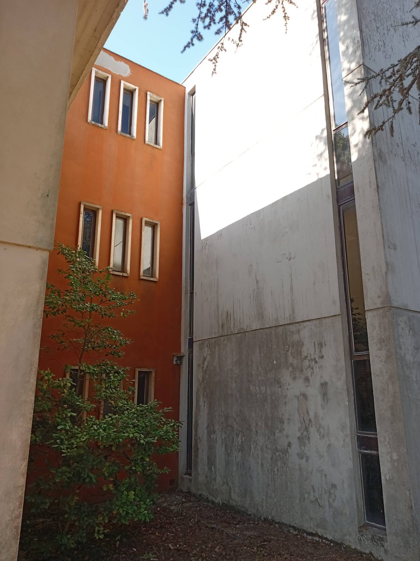 Villa in vendita a Lucca, San Concordio Contrada