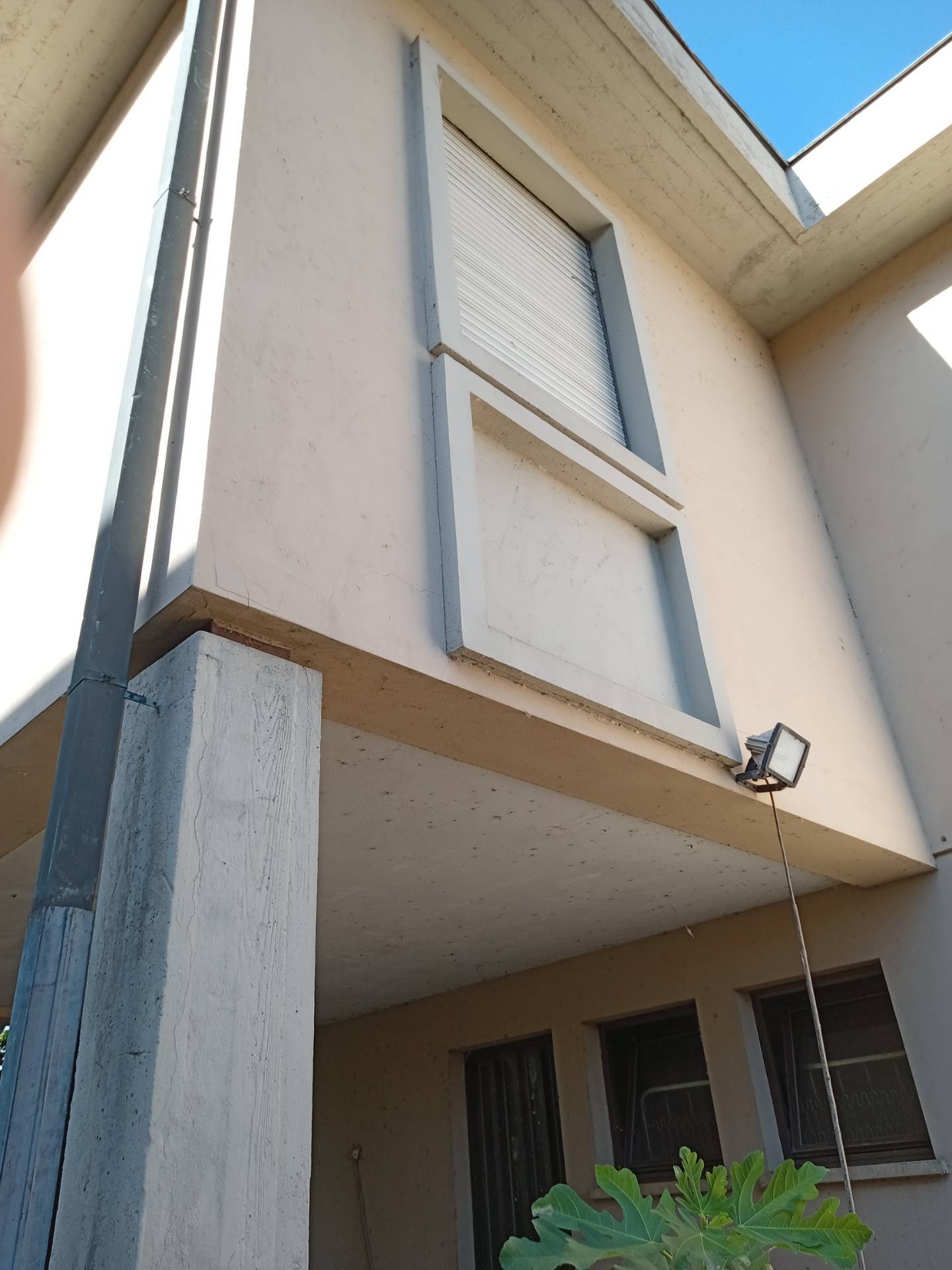 Villa in vendita a Lucca, San Concordio Contrada