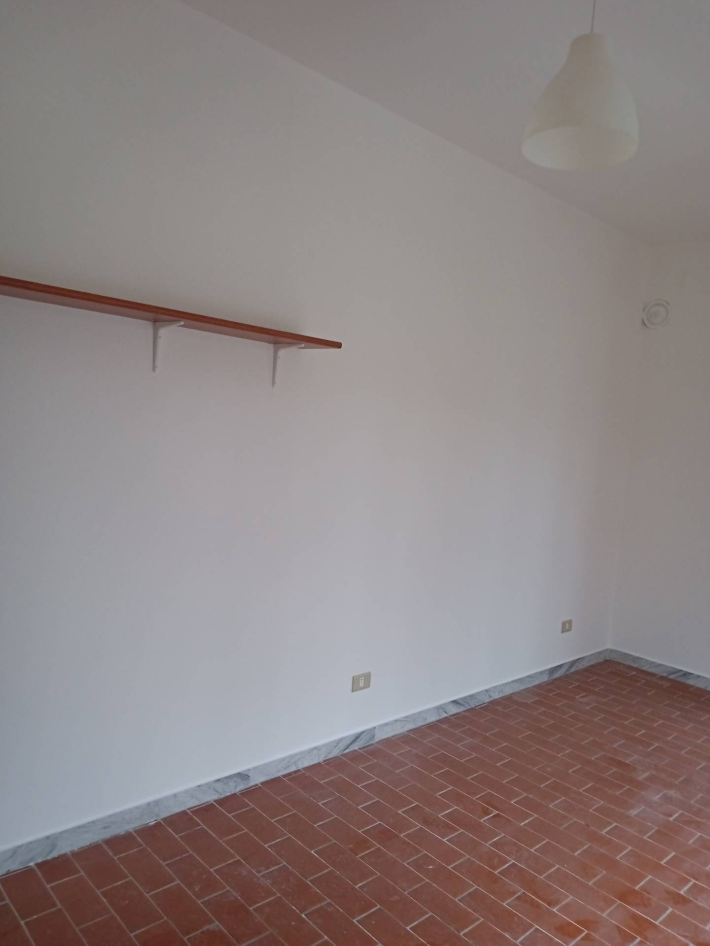 Ufficio in affitto a Lucca, Sant'Anna