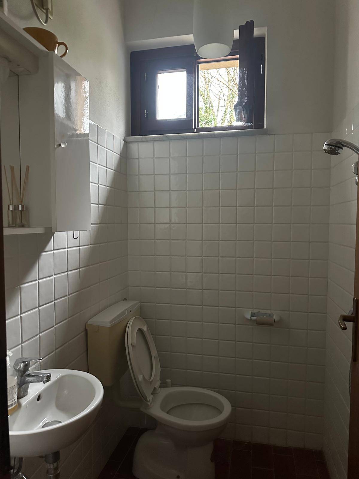 Ufficio in affitto a Lucca, Sant'Anna