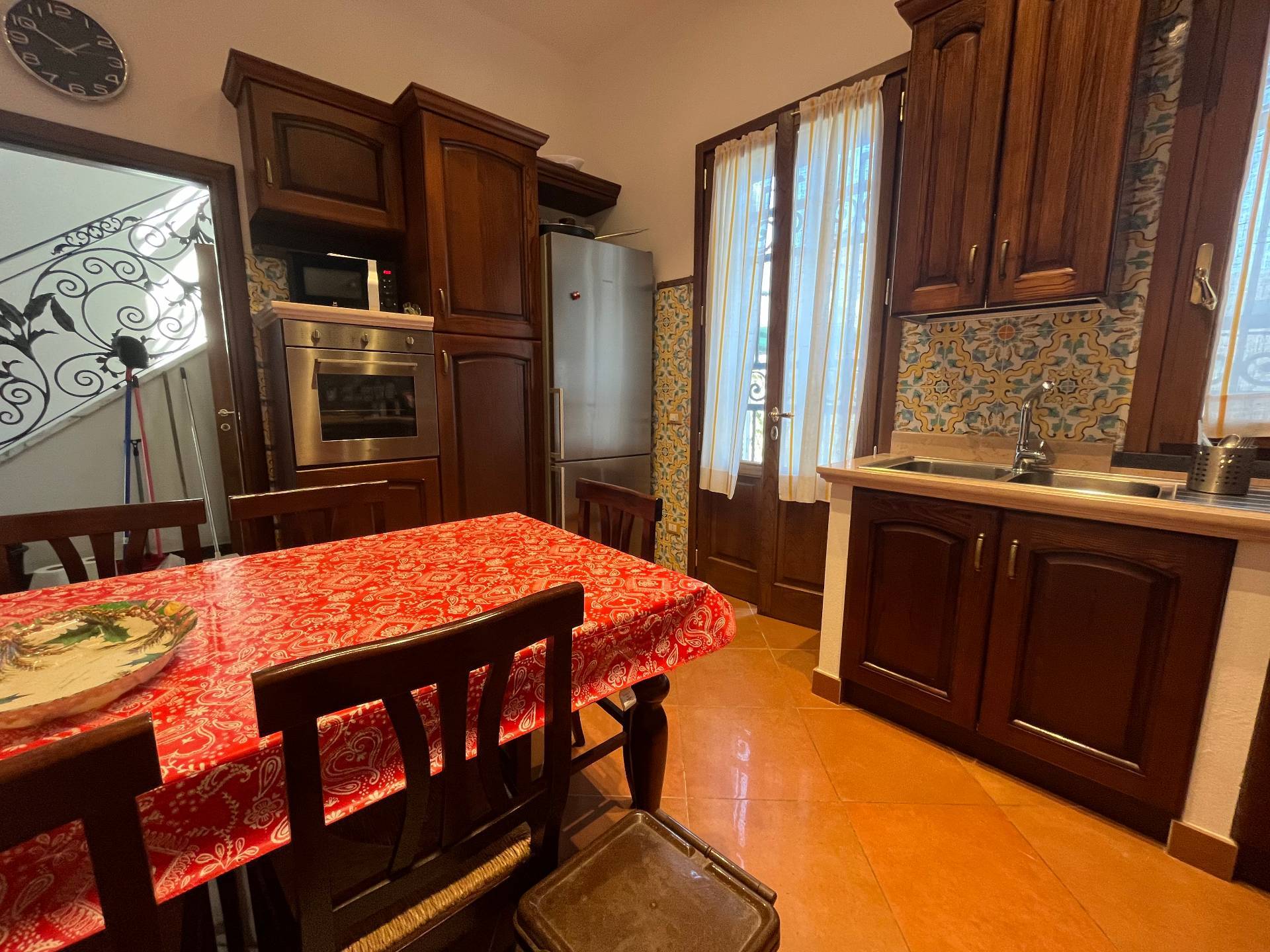 Villa in affitto a Viareggio, Marco Polo