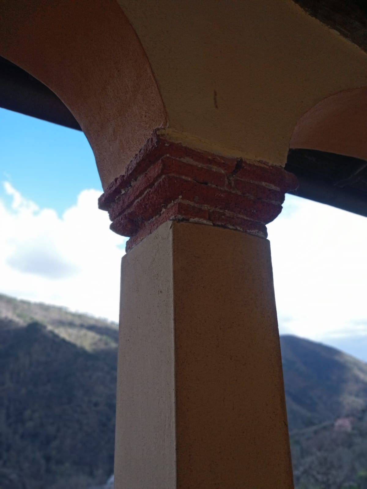 Appartamento in vendita a Villa Basilica, Capoluogo