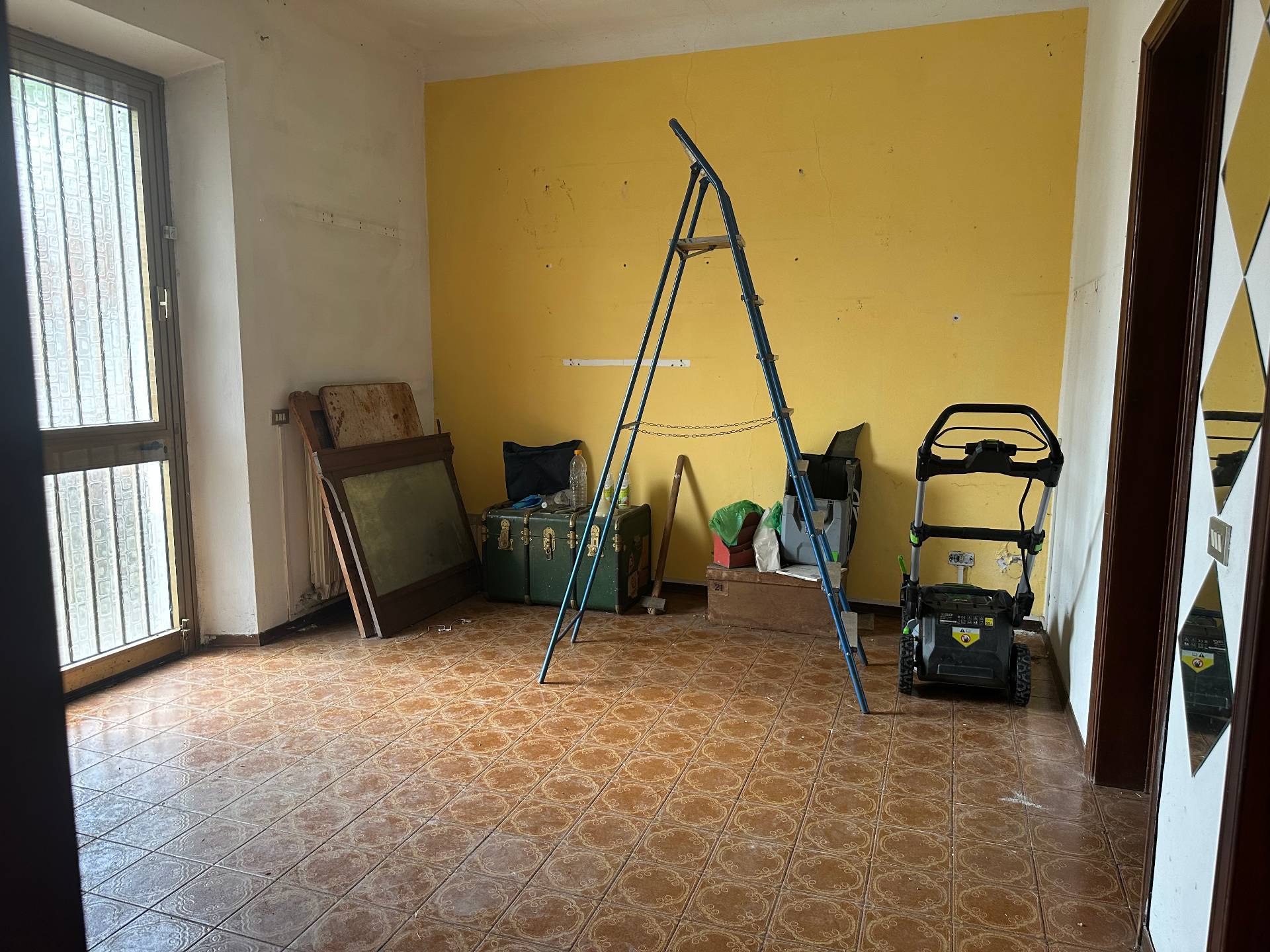 Casa indipendente in vendita a Lucca, San Filippo