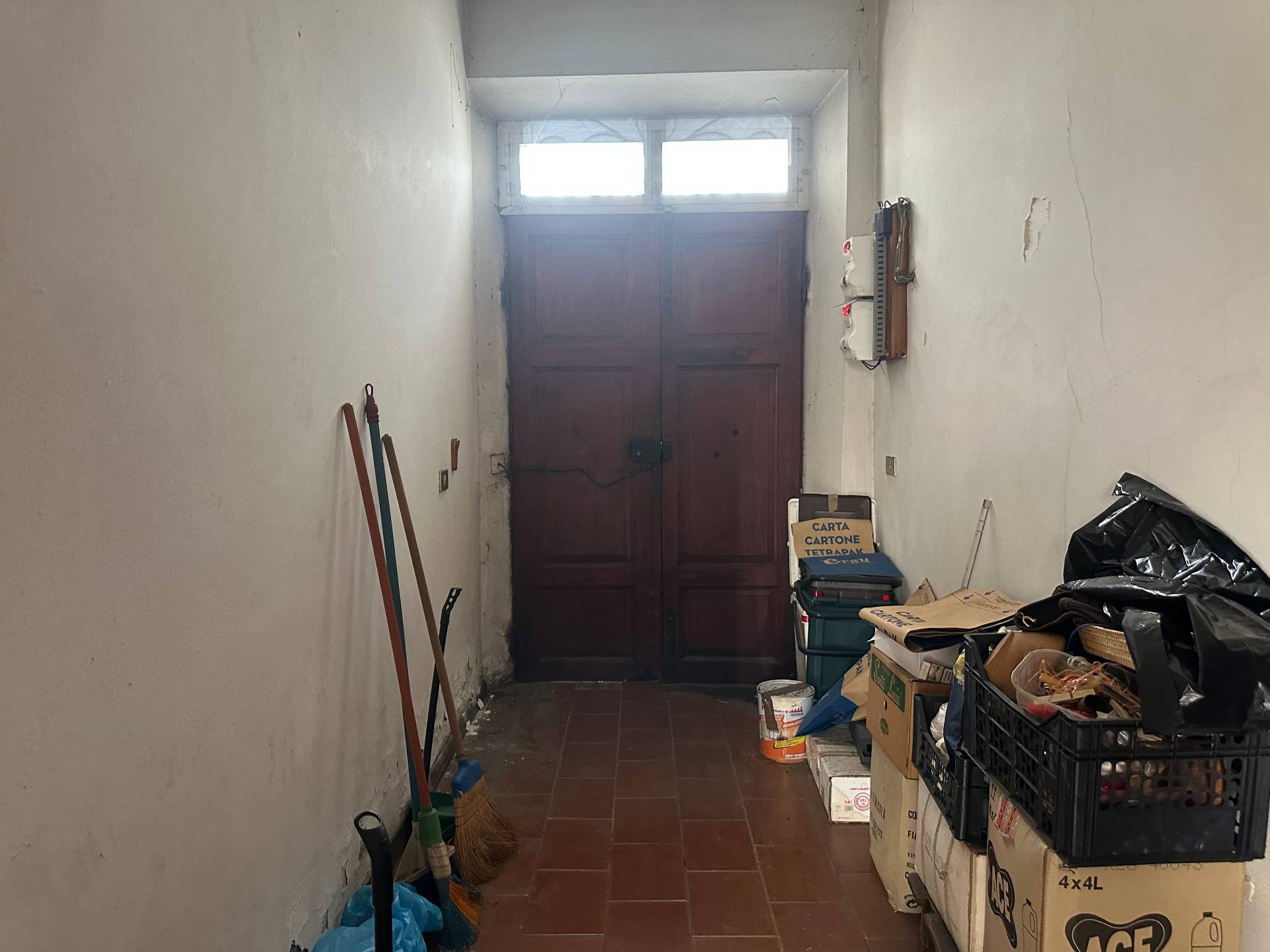 Casa indipendente in vendita a Lucca, San Filippo