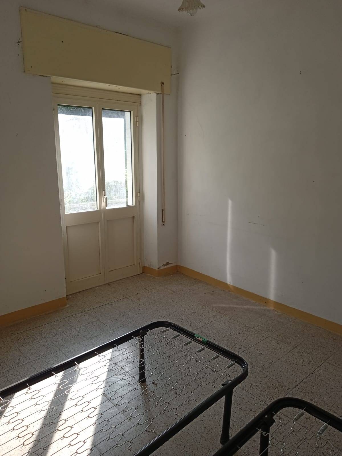 Appartamento in vendita a Camporgiano, Il Poggio