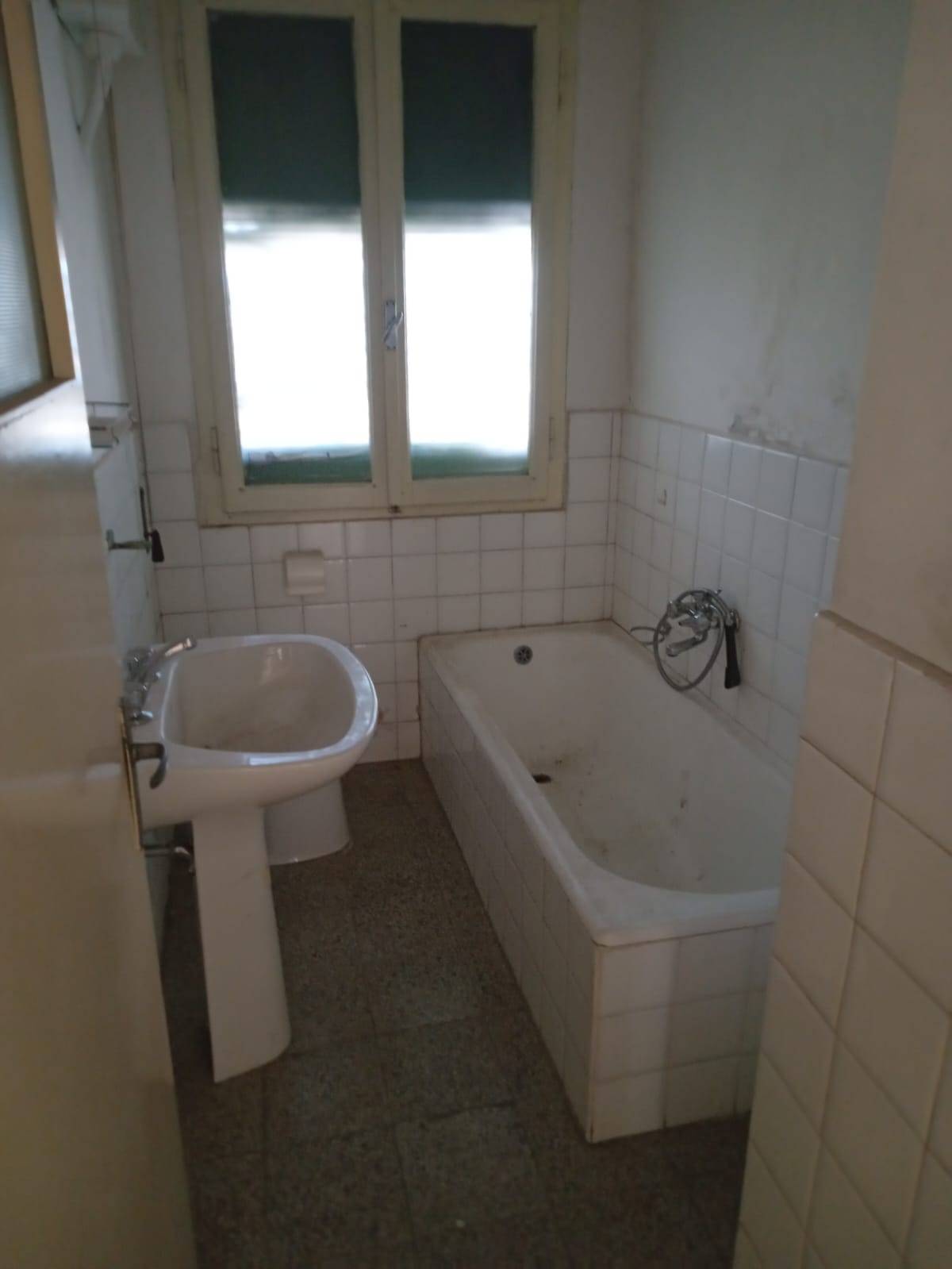 Appartamento in vendita a Camporgiano, Il Poggio