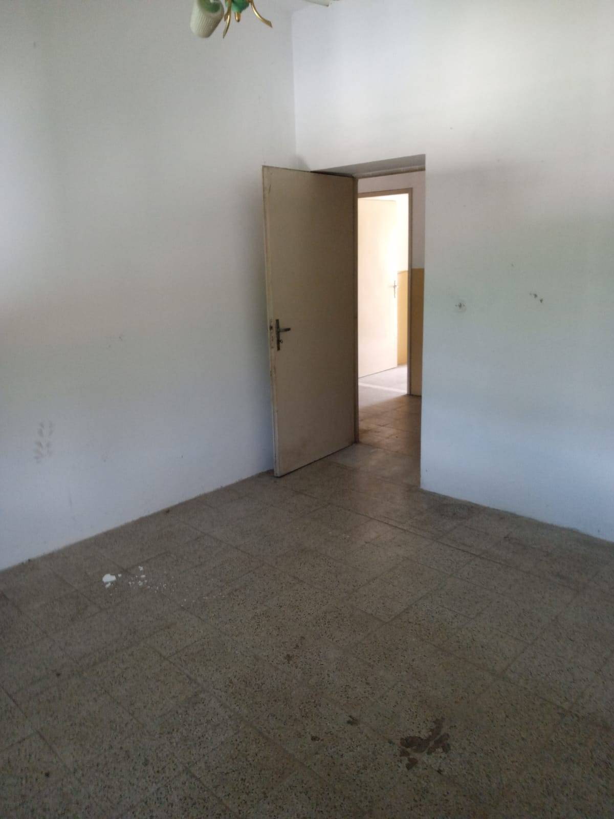 Appartamento in vendita a Camporgiano, Il Poggio