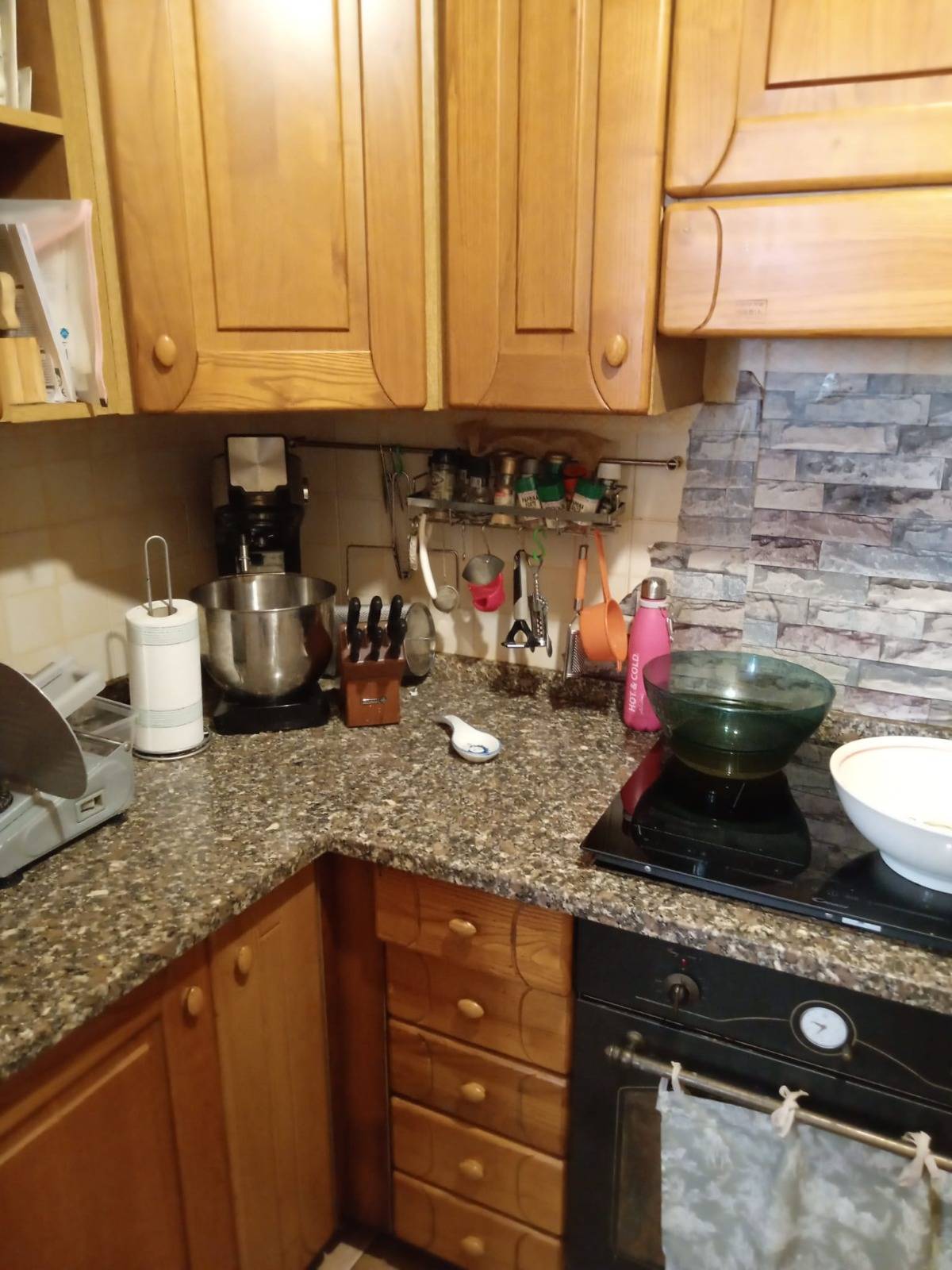 Casa indipendente in vendita a Gallicano