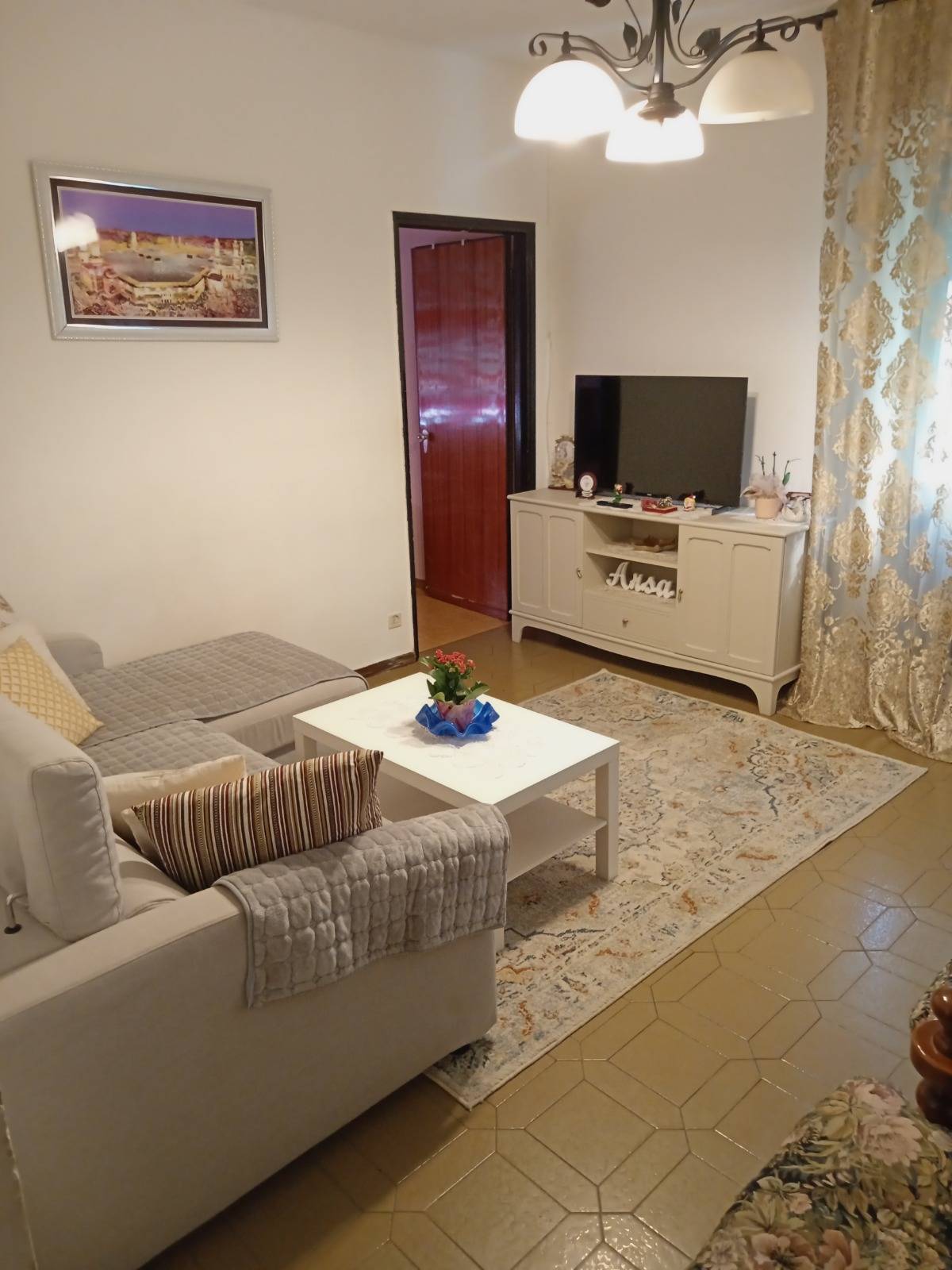 Appartamento in vendita a Coreglia Antelminelli, Ghivizzano