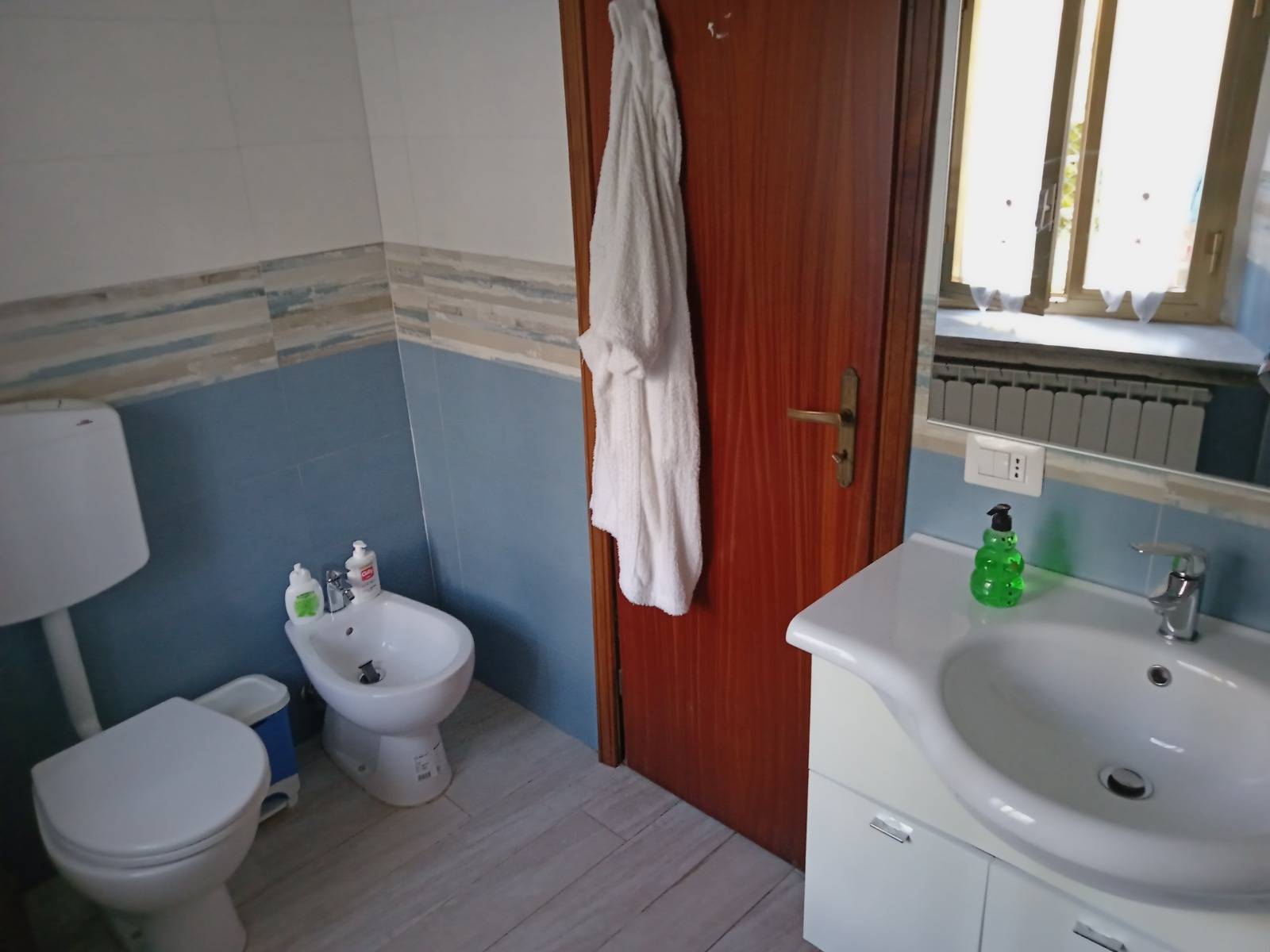 Appartamento in vendita a Coreglia Antelminelli, Ghivizzano