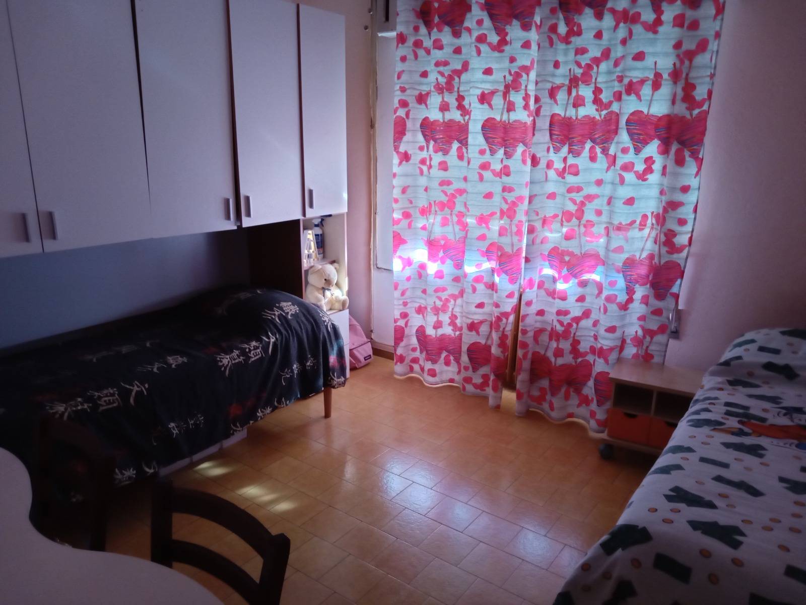 Appartamento in vendita a Coreglia Antelminelli, Ghivizzano