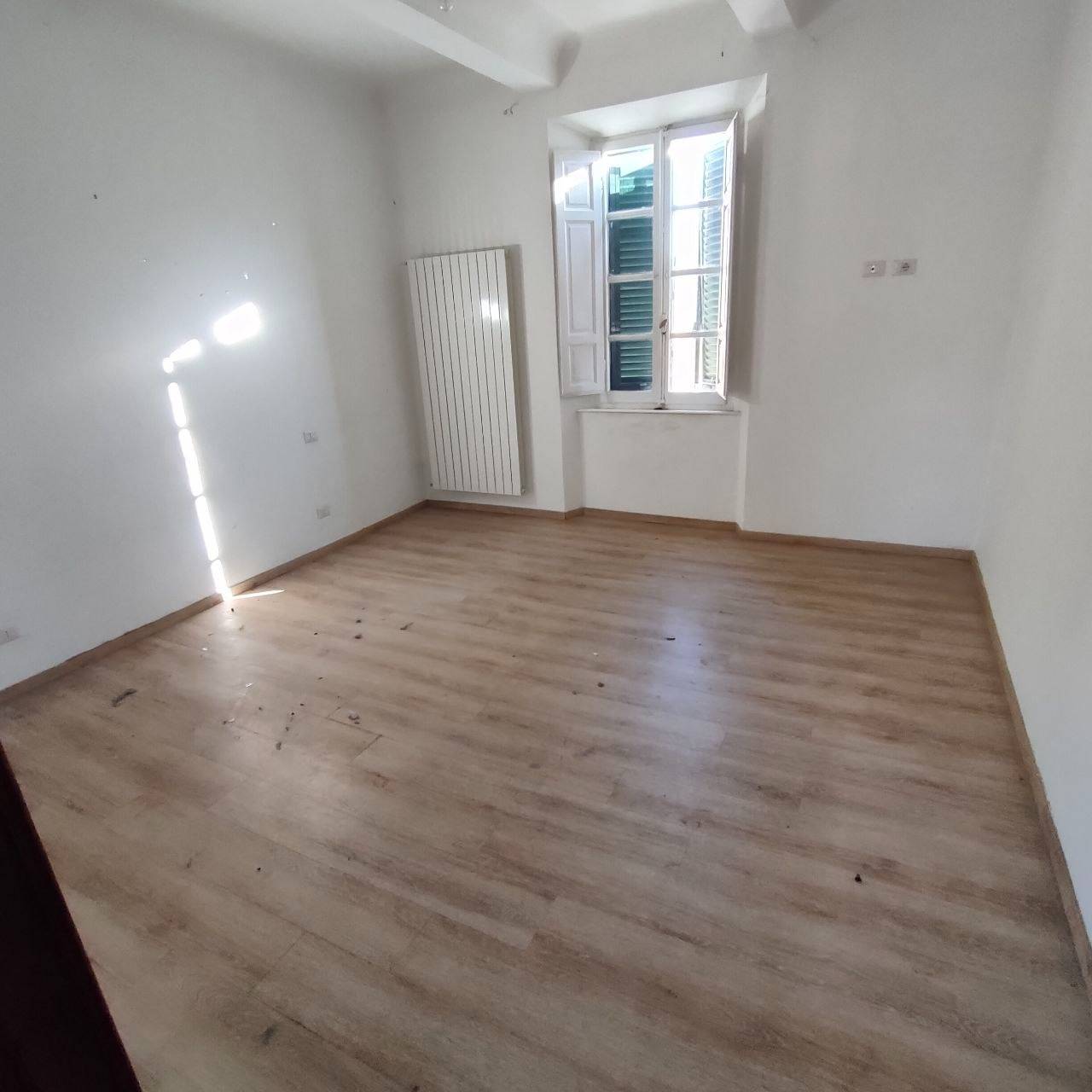 Appartamento in vendita a Pieve Fosciana