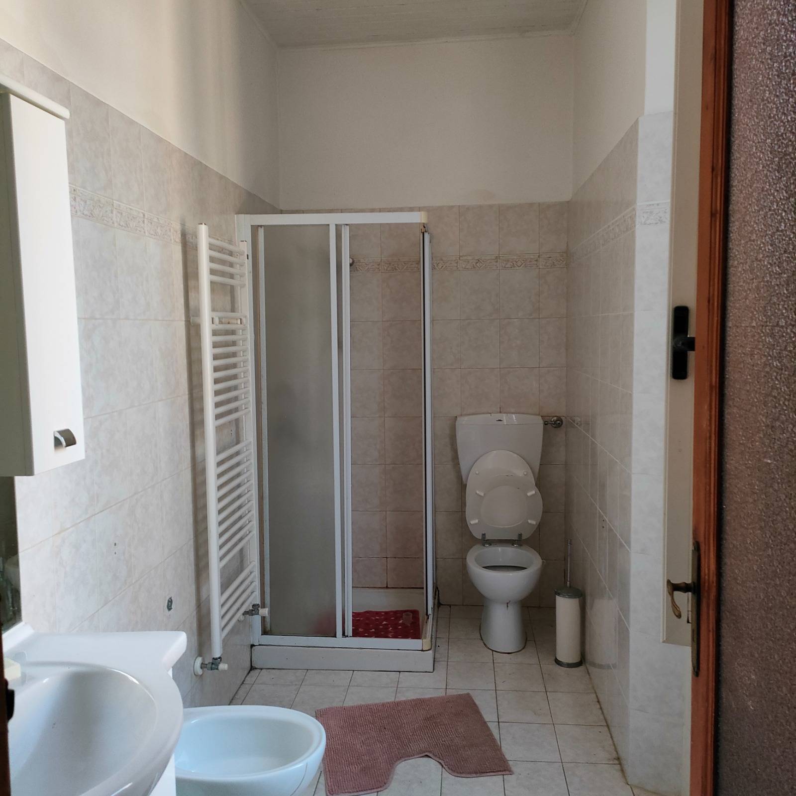 Appartamento in vendita a Pieve Fosciana