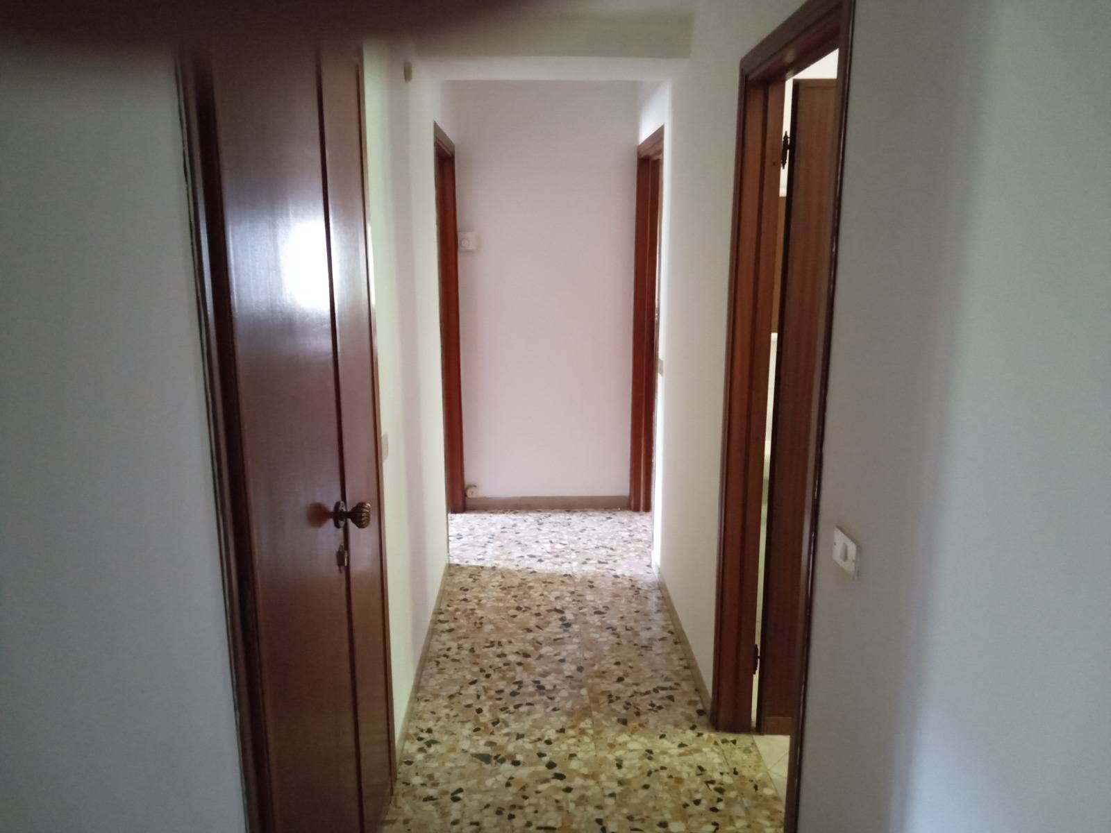 Appartamento in vendita a Castelnuovo di Garfagnana