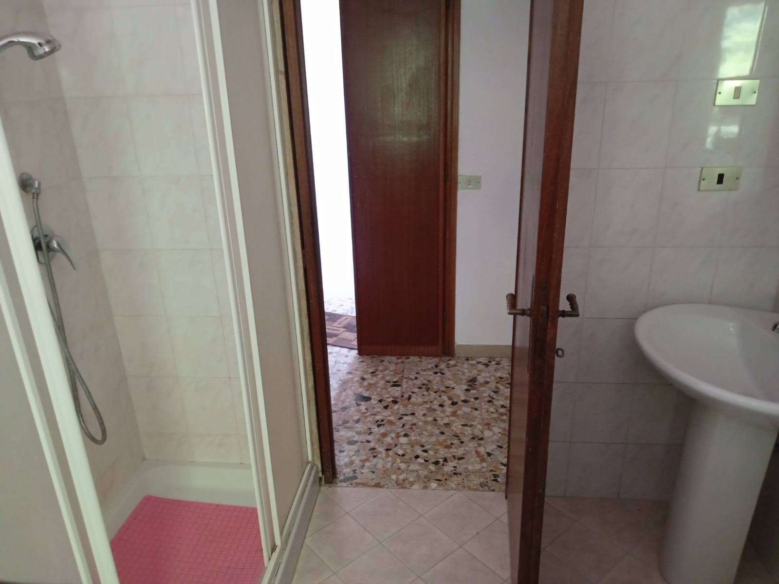 Appartamento in vendita a Castelnuovo di Garfagnana