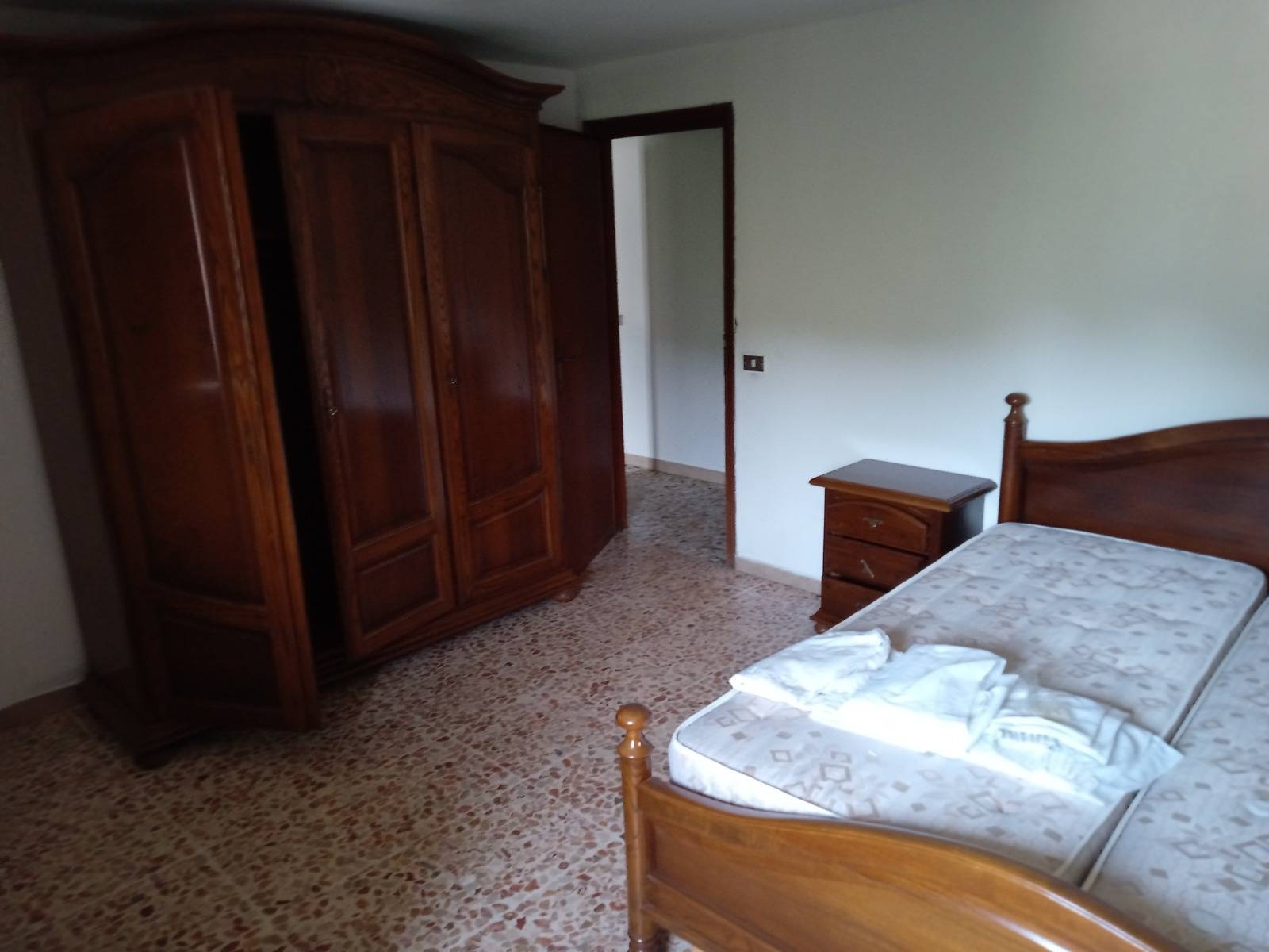 Appartamento in vendita a Castelnuovo di Garfagnana