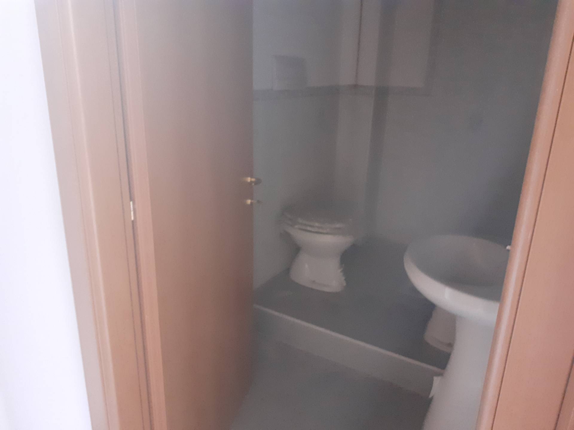 Casa indipendente in vendita a San Marcello Piteglio